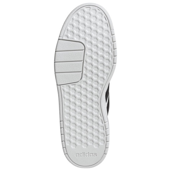 Adidas Courtwave